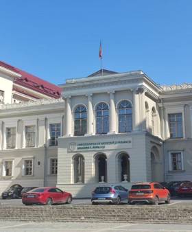 672444ed9aa3d2f94323405e8cd8d348