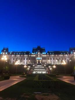 9a3b01ccd25ec89794fcf48b40334841